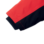 Костюм зимний Alaskan Cherokee поддерживающий  XL красный/черный